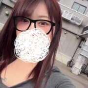 ヒメ日記 2026/09/02 22:14 投稿 美雲えみり（小柄・巨乳・小悪魔） SOAPLAND ZERO BUNNY ℃UTE