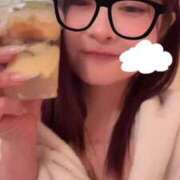 ヒメ日記 2026/09/03 14:44 投稿 美雲えみり（小柄・巨乳・小悪魔） SOAPLAND ZERO BUNNY ℃UTE