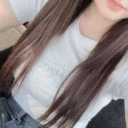 ヒメ日記 2026/09/04 09:04 投稿 美雲えみり（小柄・巨乳・小悪魔） SOAPLAND ZERO BUNNY ℃UTE