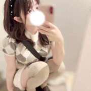 ヒメ日記 2026/09/04 22:14 投稿 美雲えみり（小柄・巨乳・小悪魔） SOAPLAND ZERO BUNNY ℃UTE