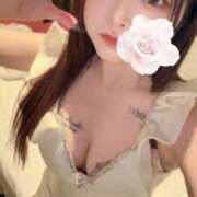ヒメ日記 2026/09/05 11:34 投稿 美雲えみり（小柄・巨乳・小悪魔） SOAPLAND ZERO BUNNY ℃UTE