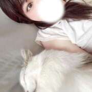 ヒメ日記 2026/09/06 14:24 投稿 美雲えみり（小柄・巨乳・小悪魔） SOAPLAND ZERO BUNNY ℃UTE