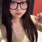 ヒメ日記 2026/09/08 10:20 投稿 美雲えみり（小柄・巨乳・小悪魔） SOAPLAND ZERO BUNNY ℃UTE