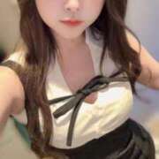 ヒメ日記 2026/09/08 12:44 投稿 美雲えみり（小柄・巨乳・小悪魔） SOAPLAND ZERO BUNNY ℃UTE