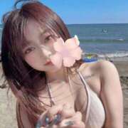 ヒメ日記 2026/09/08 15:14 投稿 美雲えみり（小柄・巨乳・小悪魔） SOAPLAND ZERO BUNNY ℃UTE