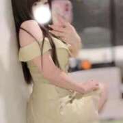 ヒメ日記 2026/09/08 21:21 投稿 美雲えみり（小柄・巨乳・小悪魔） SOAPLAND ZERO BUNNY ℃UTE