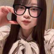 ヒメ日記 2026/09/09 01:04 投稿 美雲えみり（小柄・巨乳・小悪魔） SOAPLAND ZERO BUNNY ℃UTE