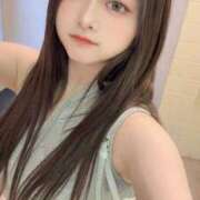ヒメ日記 2026/09/09 08:04 投稿 美雲えみり（小柄・巨乳・小悪魔） SOAPLAND ZERO BUNNY ℃UTE