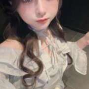 ヒメ日記 2026/09/09 10:44 投稿 美雲えみり（小柄・巨乳・小悪魔） SOAPLAND ZERO BUNNY ℃UTE