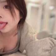 ヒメ日記 2026/09/09 13:14 投稿 美雲えみり（小柄・巨乳・小悪魔） SOAPLAND ZERO BUNNY ℃UTE