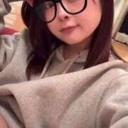 ヒメ日記 2026/09/09 20:04 投稿 美雲えみり（小柄・巨乳・小悪魔） SOAPLAND ZERO BUNNY ℃UTE