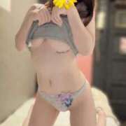 ヒメ日記 2026/09/10 01:34 投稿 美雲えみり（小柄・巨乳・小悪魔） SOAPLAND ZERO BUNNY ℃UTE