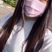 ヒメ日記 2026/09/11 15:04 投稿 美雲えみり（小柄・巨乳・小悪魔） SOAPLAND ZERO BUNNY ℃UTE