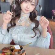 ヒメ日記 2026/09/11 16:34 投稿 美雲えみり（小柄・巨乳・小悪魔） SOAPLAND ZERO BUNNY ℃UTE