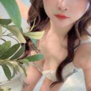 ヒメ日記 2026/09/12 09:24 投稿 美雲えみり（小柄・巨乳・小悪魔） SOAPLAND ZERO BUNNY ℃UTE