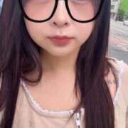 ヒメ日記 2026/09/13 12:24 投稿 美雲えみり（小柄・巨乳・小悪魔） SOAPLAND ZERO BUNNY ℃UTE