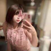 ヒメ日記 2026/09/13 22:34 投稿 美雲えみり（小柄・巨乳・小悪魔） SOAPLAND ZERO BUNNY ℃UTE