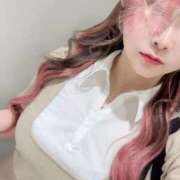 ヒメ日記 2026/09/14 11:34 投稿 美雲えみり（小柄・巨乳・小悪魔） SOAPLAND ZERO BUNNY ℃UTE