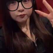 ヒメ日記 2026/09/15 08:34 投稿 美雲えみり（小柄・巨乳・小悪魔） SOAPLAND ZERO BUNNY ℃UTE