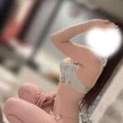 ヒメ日記 2026/09/15 12:24 投稿 美雲えみり（小柄・巨乳・小悪魔） SOAPLAND ZERO BUNNY ℃UTE