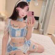 ヒメ日記 2026/09/15 15:21 投稿 美雲えみり（小柄・巨乳・小悪魔） SOAPLAND ZERO BUNNY ℃UTE