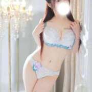 ヒメ日記 2026/09/19 16:21 投稿 美雲えみり（小柄・巨乳・小悪魔） SOAPLAND ZERO BUNNY ℃UTE