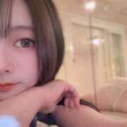 ヒメ日記 2026/09/20 15:14 投稿 美雲えみり（小柄・巨乳・小悪魔） SOAPLAND ZERO BUNNY ℃UTE