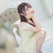 ヒメ日記 2026/09/22 14:04 投稿 美雲えみり（小柄・巨乳・小悪魔） SOAPLAND ZERO BUNNY ℃UTE