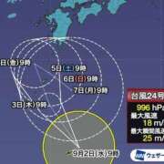 ヒメ日記 2026/09/02 13:58 投稿 山川 あいり ハレ系 福岡DEまっとる。＆ひよこ治療院