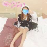 ヒメ日記 2026/08/21 12:31 投稿 せな Juicy Kiss 北上店