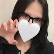 ヒメ日記 2026/10/12 22:39 投稿 おと スピード梅田店