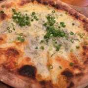 ヒメ日記 2026/08/15 11:17 投稿 三浦保奈美(ほなみ) 東京不倫 渋谷店