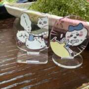 ヒメ日記 2026/08/15 14:07 投稿 三浦保奈美(ほなみ) 東京不倫 渋谷店