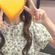 ヒメ日記 2026/08/13 14:43 投稿 スミカ LOVEキタ兎我野店