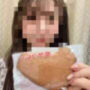 ヒメ日記 2026/08/23 12:59 投稿 スミカ LOVEキタ兎我野店