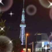 ヒメ日記 2026/08/31 19:05 投稿 スミカ LOVEキタ兎我野店