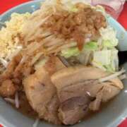 ヒメ日記 2026/09/03 19:03 投稿 スミカ LOVEキタ兎我野店