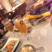ヒメ日記 2026/09/09 19:20 投稿 スミカ LOVEキタ兎我野店
