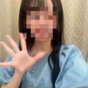 ヒメ日記 2026/09/13 12:53 投稿 スミカ LOVEキタ兎我野店