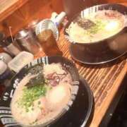 ヒメ日記 2026/09/13 13:13 投稿 スミカ LOVEキタ兎我野店