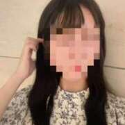 ヒメ日記 2026/09/19 16:43 投稿 スミカ LOVEキタ兎我野店