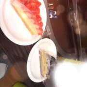 ヒメ日記 2026/09/20 16:33 投稿 スミカ LOVEキタ兎我野店