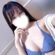 ヒメ日記 2026/08/13 16:58 投稿 苑華(そのか) 人妻城 横浜本店