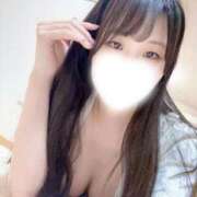 ヒメ日記 2026/08/14 01:24 投稿 苑華(そのか) 人妻城 横浜本店
