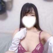 ヒメ日記 2026/08/14 12:57 投稿 苑華(そのか) 人妻城 横浜本店