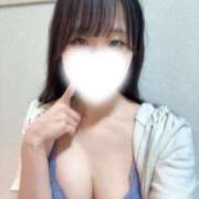 ヒメ日記 2026/08/21 01:45 投稿 苑華(そのか) 人妻城 横浜本店