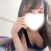 ヒメ日記 2026/08/21 01:56 投稿 苑華(そのか) 人妻城 横浜本店