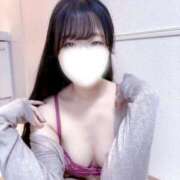 ヒメ日記 2026/09/06 02:45 投稿 苑華(そのか) 人妻城 横浜本店