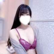 ヒメ日記 2026/09/09 20:27 投稿 苑華(そのか) 人妻城 横浜本店