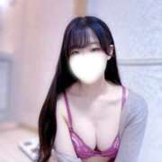 ヒメ日記 2026/09/14 21:59 投稿 苑華(そのか) 人妻城 横浜本店